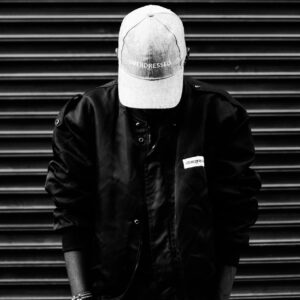 Classic Fit Cap - Image 2